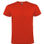 Camiseta color 150 gr algodón 100% - Foto 5
