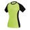 Camiseta combinada sport mujer d&amp;amp;fce - Foto 3