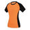 Camiseta combinada sport mujer d&amp;amp;fce - Foto 4
