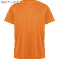 Camiseta daytona t/12 amarillo ROCA04202703 - Foto 2
