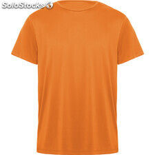 Camiseta daytona t/4 amarillo ROCA04202203 - Foto 2