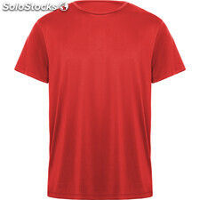 Camiseta daytona t/4 amarillo ROCA04202203 - Foto 4