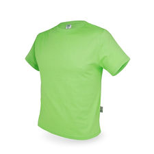 Camiseta de algodón 160G &quot;natur&quot; - GS3614