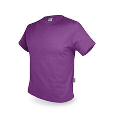 Camiseta de algodón 160G &quot;natur&quot; - GS3622