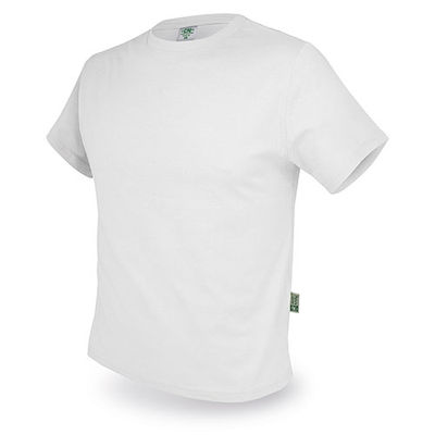 Camiseta de algodón 160G &quot;natur&quot; - GS3741