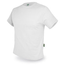 Camiseta de algodón 160G &quot;natur&quot; - GS3742