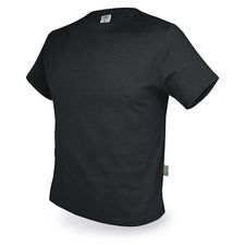 Camiseta de algodón 160G &quot;natur&quot; - GS3870