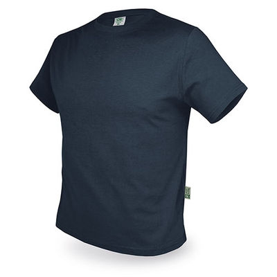 Camiseta de algodón 160G &quot;natur&quot; - GS3879
