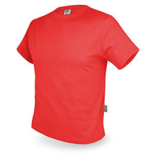 Camiseta de algodón 160G &quot;natur&quot; - GS3890