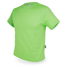 Camiseta de algodón 160G &quot;natur&quot; - GS3896