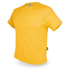 Camiseta de algodón 160G &quot;natur&quot; - GS3900