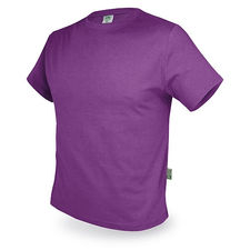Camiseta de algodón 160G &quot;natur&quot; - GS3906