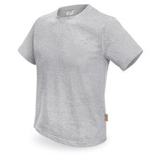 Camiseta de algodón 160G &quot;recycled&quot; - GS3984