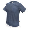 Camiseta de algodón 160G &quot;recycled&quot; - GS3990
