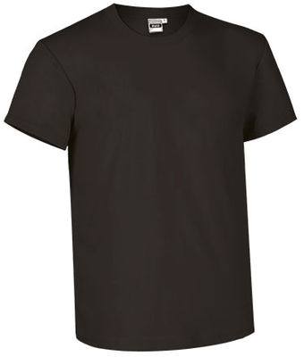 Camiseta de corte clásico de alto gramaje - Foto 3