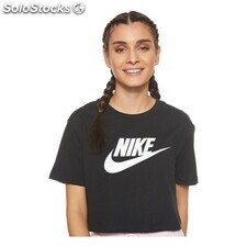 Disparo Mendigar sensación Comprar Camisetas Nike | Catálogo de Camisetas Nike en SoloStocks