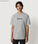 Camiseta de manga corta S-Box - Foto 3