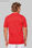 Camiseta de rugby manga corta unisex - Foto 5