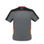 Camiseta de Tenis para niño color gris - Foto 3