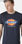Camiseta denison hombre (DT6010) - 1