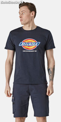 Camiseta denison hombre (DT6010) - Foto 3