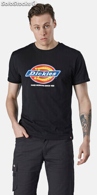 Camiseta denison hombre (DT6010) - Foto 4