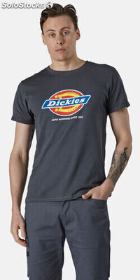 Camiseta denison hombre (DT6010) - Foto 5