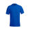 Camiseta deportiva color - Foto 3