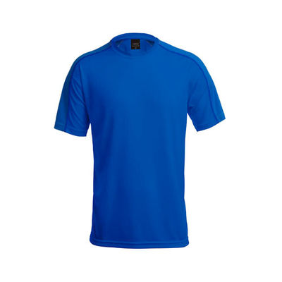 Camiseta deportiva color - Foto 3