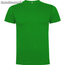 Camiseta dogo premium t/ 11/12 verde irish ROCA65024424 - Foto 5