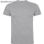 Camiseta dogo premiumt/xxl nogal ROCA65020567 - 1