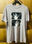 Camiseta Estampada Hombre - Men&amp;#39;s Printed S/Slv T - Shirt - Charlotte Russe - 1