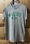 Camiseta Estampada Hombre - Men&amp;#39;s Printed S/Slv T - Shirt - Charlotte Russe - Foto 3