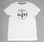 Camiseta Estampada Niño - Boys Printed S/Slv T - Shirt - 1