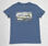 Camiseta Estampada Niño - Boys Printed S/Slv T - Shirt - Foto 2