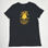 Camiseta Estampada Niño - Boys Printed S/Slv T - Shirt - Foto 3