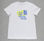 Camiseta Estampada Niño - Boys Printed S/Slv T - Shirt - Foto 5