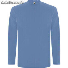 Camiseta extreme t/l azul denim ROCA12170386 - Foto 5