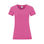 Camiseta frui of the loom mujer colores - Foto 5