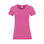 Camiseta frui of the loom mujer colores - Foto 5