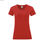 Camiseta frui of the loom mujer colores - Foto 3