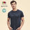 Camiseta fruit of the loom colores - 1