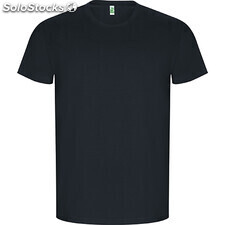 Camiseta golden t/xxxl negro ROCA66900602