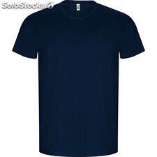 Camiseta golden t/xxxl negro ROCA66900602 - Foto 2