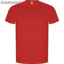 Camiseta golden t/xxxl negro ROCA66900602 - Foto 4