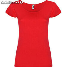 Camiseta guadalupe t/m purpura ROCA66470271 - Foto 3