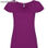 Camiseta guadalupe t/m purpura ROCA66470271 - Foto 4