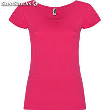 Camiseta guadalupe t/m purpura ROCA66470271 - Foto 5