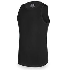 Camiseta gym d&amp;f blanca &quot;gym&quot; - GS4072