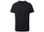 Camiseta HD T Hombre - 65% Poliéster / 35% Algodón - 2